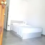 Apartment Mavrikou Helen *