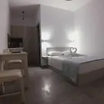 Mavrikou Helen Apartment Skyros