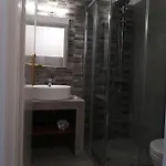 Mavrikou Helen Apartment
