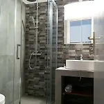 Apartment Mavrikou Helen *