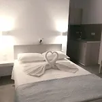 Apartment Mavrikou Helen