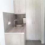 Apartment Mavrikou Helen