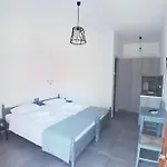Apartment Mavrikou Helen *