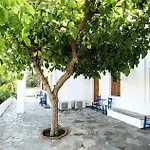 Apartment Mavrikou Helen *