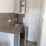 Apartment Mavrikou Helen Skyros