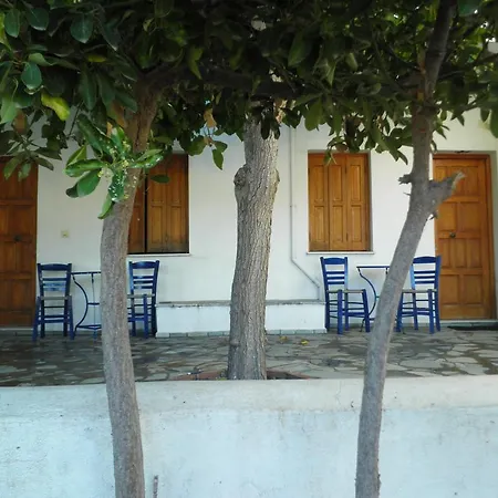 Mavrikou Helen